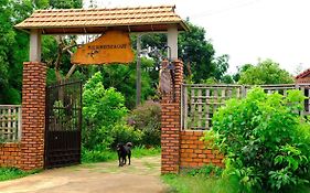 Plei Homestay&Café
